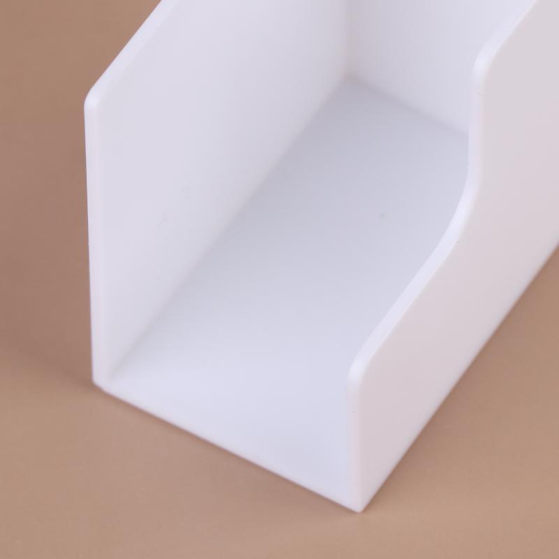 Кронштейн Подходит Для Универсальной Печати Веса Настенный Хранение Жира Хранение Весов Кронштейн Для Весов