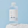 ROUND LAB 1025 Dokdo Toner, 200ml, 4 Pcs.