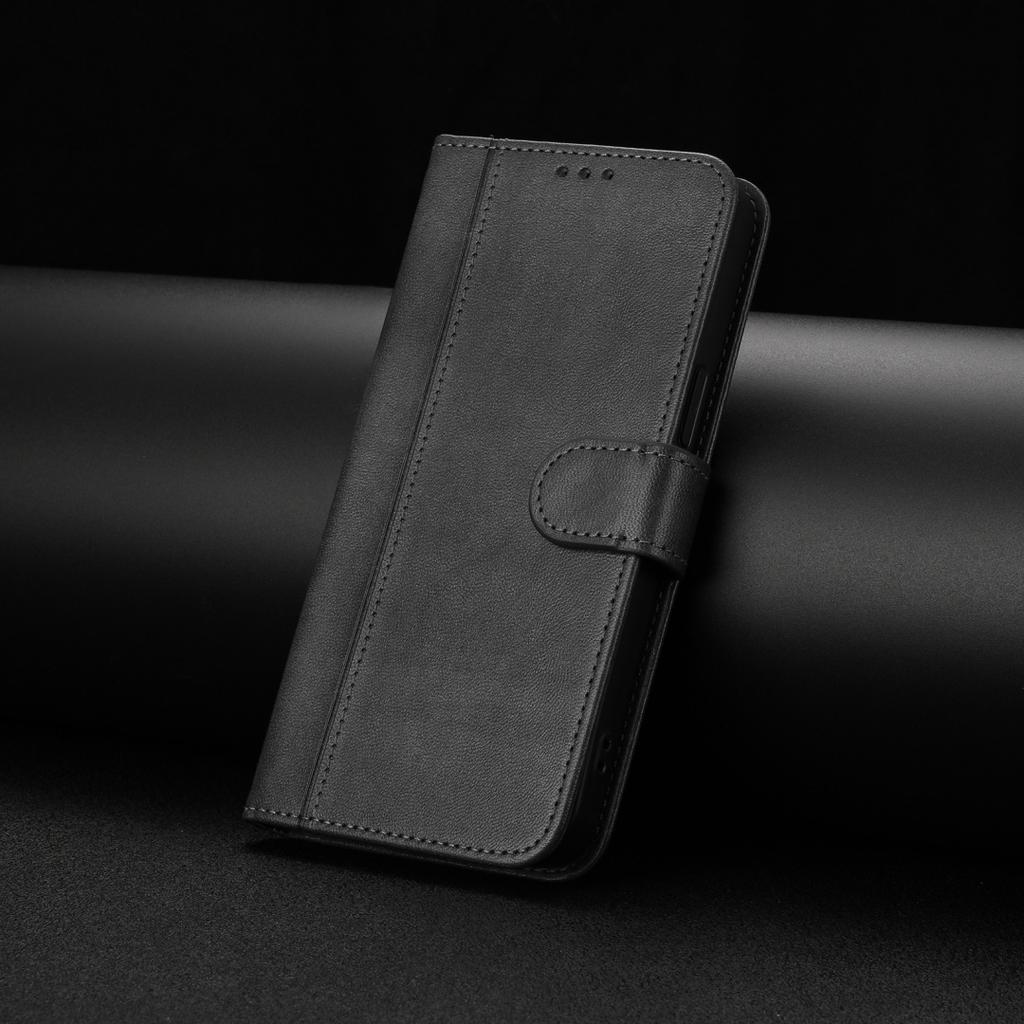 Magnetic Leather Wallet Card Phone Case for Xiaomi 12T Pro 12T 12 Lite 12S Pro12S Ultra 12S 12 Pro 12X 12 Phone Cover