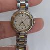 [USED] SEIKO LUCENT Women's Watch, Working Condition