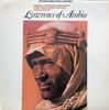 Виниловая пластинка OST MAURICE JARRE LONDON PHILHARM Лоуренс Аравийский GSCL10389 PYE GOLDEN GUIN UK Саундтреки Мюзиклы Б/у