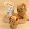 DIY Baking Liner Muffin Cases Cake Paper Tray Paper Cup Cupcake Wrapper Baking Cup Cake Tools