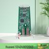 Huawei OptiX Series Optical Transmission Boards & Components