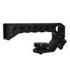 14in Top Handle SLR Camera Universal Lifting Handle for Arri Positioning Hole Camera Cage