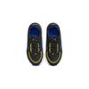 Кроссовки Air Max 2090 Low top Детские Повседневные Черный Желтый Синий Дети Возраст 3 7 Лет DH9740-005
