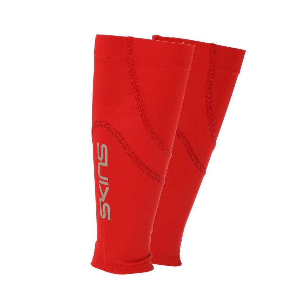 Skins Unisex Adult Series-3 MX Calf Sleeve