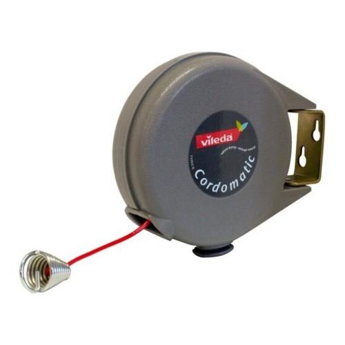 Линия одежды Виледа