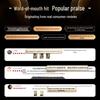 Yusu Acne Treatment Serum 3.0 Set