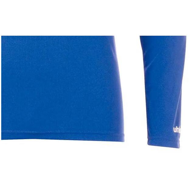 Uhlsport Базовый слой с длинным рукавом Distinction Colors