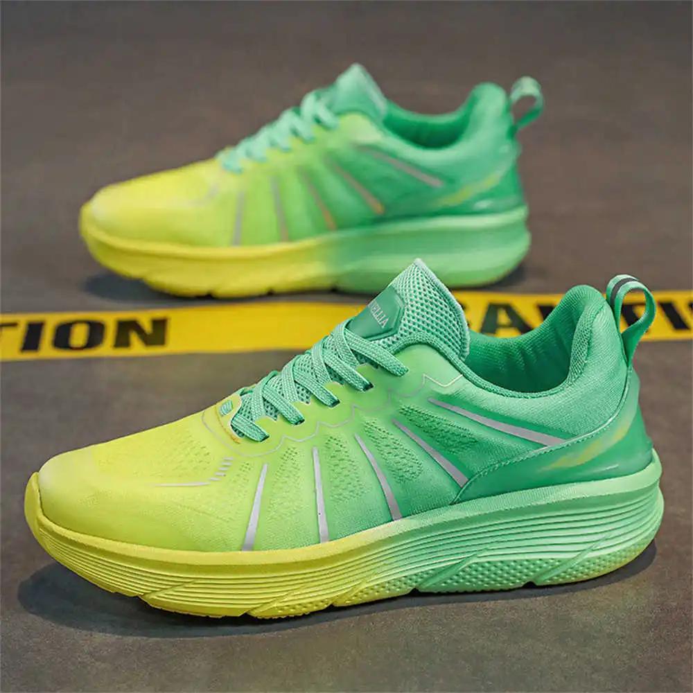 Fashion Mesh Demi-season Purple Man Shoes Tennis Sports And Fitness Classic Sneakers Man Beskete Sneskers Tensi High Quality Brands