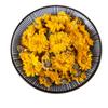 Chrysanthemum Tea Wild Scented Tea Reduce Internal Heat  Huangshan Healthy Care