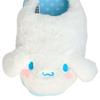 Sanrio Тапочки в форме мордочки Cinnamoroll 274712,