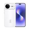 Huawei Смартфон Nova 15 Pro (Китайская версия)