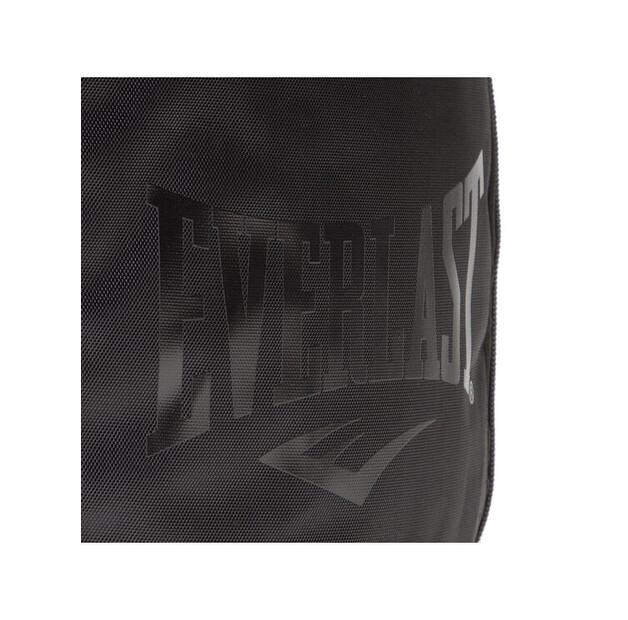 Backpack Everlast Techni Backpack 899350-70 Black