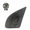 Right Mirror Hyundai I20 Electric Folding 8-Pin 2012-2014
