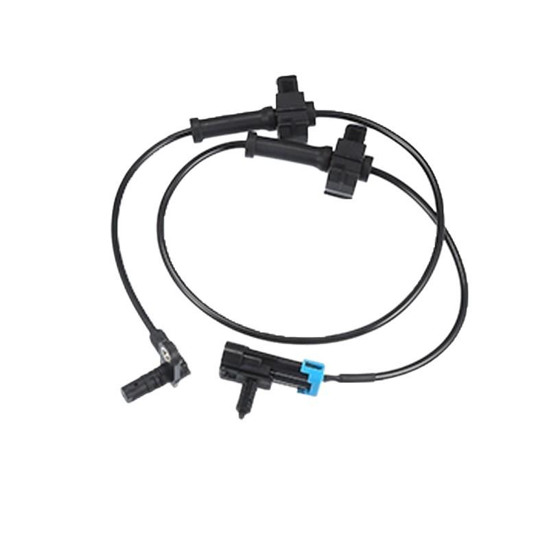 Датчик ABS для Hummer H3/H3T Левый/Правый Передний, Номер детали 19207831 5S13301
