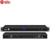 HuiDu LB500 Professional Conference Recording & Broadcasting System (CN version)