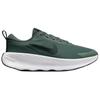 Nike Мужские кроссовки для ходьбы Promina Цвет: Глиняно-зеленый FV5285-301