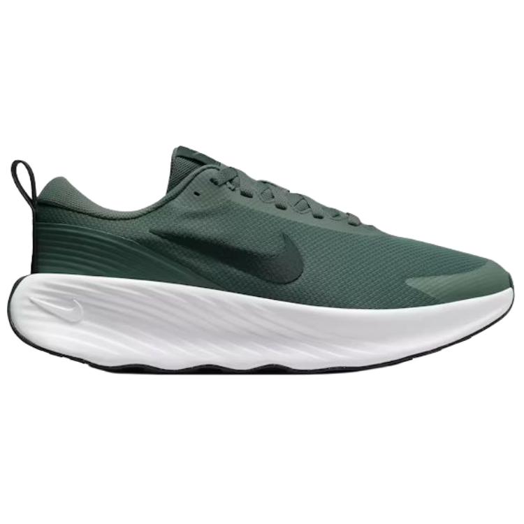 Nike Мужские кроссовки для ходьбы Promina Цвет: Глиняно-зеленый FV5285-301