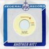 7-дюймовая пластинка ERNIE SMITH  LYN TAITT JETS  Tell Me Why  Mr Dooby DSRFED7045 MerritoneDub S 2015 Япония Регги Ска  Даб