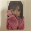 [USED] TWICE Jeongyeon STRATEGY POPUP JYP Bonus Trading Card