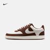Официальная мужская спортивная обувь NIKE COURT VISION LOW IM0459