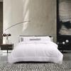 Антибактериальное одеяло Mercury Home Textiles