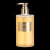 Гель для душа AHA Fragrance 'Irean Sunset Girl'