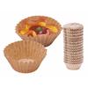 Sunnap Paper Side Dish Cups, Craft Cups for Lunch Boxes and Snacks, OC3008MZ (Size 8, 300 Count)