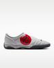 IH3585-002 Nike Total 90 3 PRM Светло-дымчато-серый Университетский красный (Мужской)