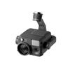DJI Базовый комплект камеры для дрона Zenmuse H30