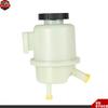 For Nissan Frontier SC XE SE SVE / Xterra SE XE Power Steering Reservoir Bottle