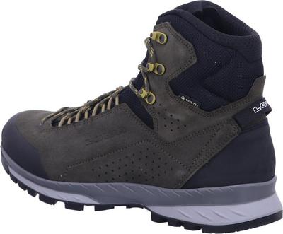 Обувь для треккинга Delago GTX Mid Schuhe oliv