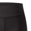 Bosideng B269226434 Slim-Fit Lightweight Casual Sports Pants