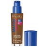 Тональная основа Rimmel Match Perfection 30 мл 1 Упаковка 601 Мягкий Шоколад