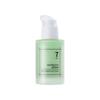 Numbuzin Skin No.7 Serum
