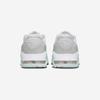 Nike Женские Nike Air Max Exi 2, CD5432, 1010111122, популярная корейская обувь