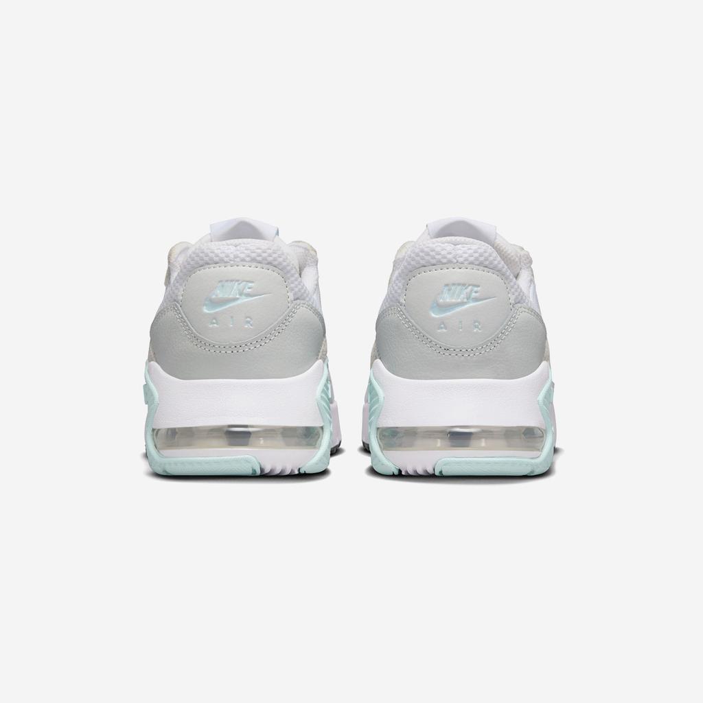 Nike Женские Nike Air Max Exi 2, CD5432, 1010111122, популярная корейская обувь