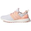 Кроссовки Ultraboost Dna Розовый/Белый Женские GY3007