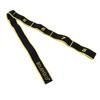 Adult High-strength Stretch Band Yoga Fitness Elastic Band Universal Tension Band Training Resistance Band