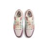 Air Jordan 1 Low Se 'Easter Pastel' Jordan DJ5196-615