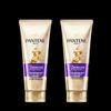 Кондиционер Pantene 3 Minute Miracle