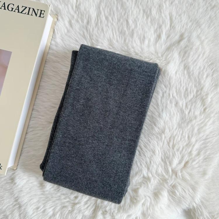 Осень и Зима Теплые Женские Колготки Хлопок Детский Вельвет Бодистоки Колготки Женское Сексуальное Белье Чулочно-Носочные Изделия Плотные Колготки 800D