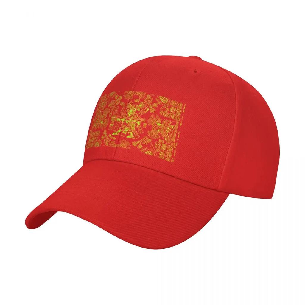 Майская Весна ЗЕЛЕНАЯ Бейсболка Регби custom Шляпа солнцезащитная Шляпы Для унисекс Женские