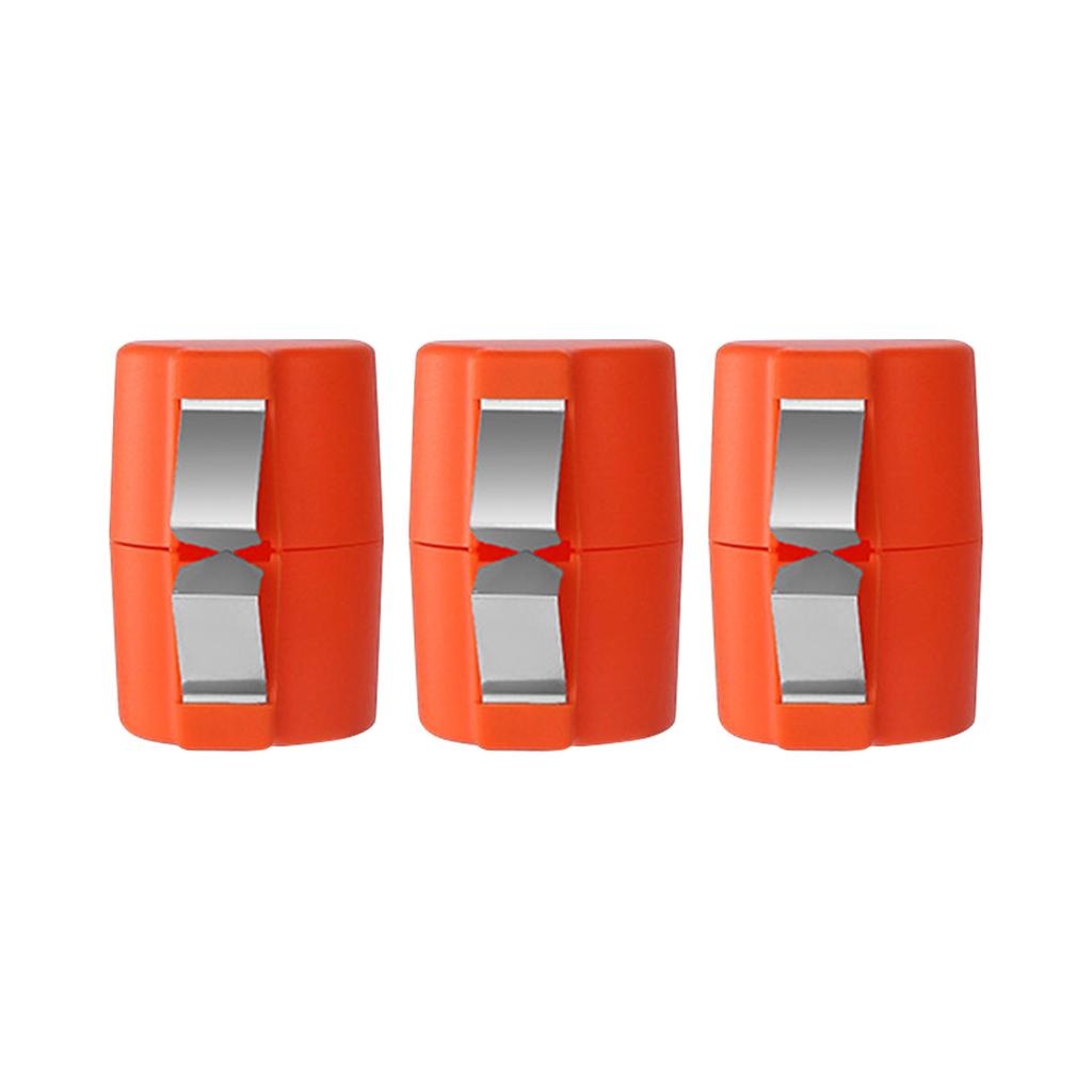 Инструмент для яиц,Открыватель для яиц,Инструмент для разделения яиц,Ручной инструмент для резки яиц,Открыватель для яиц,Резак для верхушки яиц,Кухонный инструмент для резки яиц,Удаление яиц,Разбивание яиц