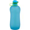 ViV Silicone Bottle Active 1500ml Blue 59953