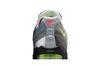 Мужские кроссовки Nike Air Max 95 Premium Greedy (2026) Черный/Вольт/Белый