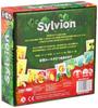 Hobby Japan Sylvion японская версия 30 для 10 лет и настольная игра (1-2 игрока, минут, до)