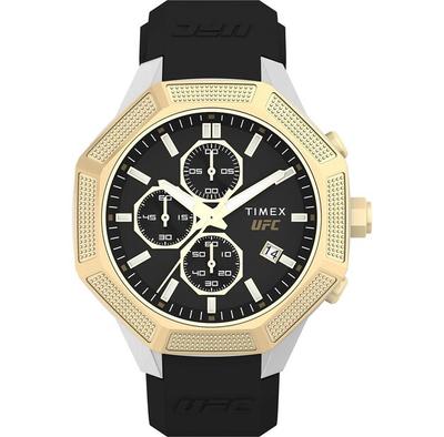 Часы Timex TW2V87300