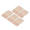 100pcs Tattoo Cover Up Patch Scar Concealer Sticker Set Invisible Skin Tone Cover Up Stickers Ultra Thin Patch for Tattoo Scar and Birthmarks